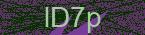 CAPTCHA! is loading. Please wait while load the image. If it is not loaded click here.