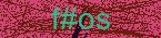 CAPTCHA! is loading. Please wait while load the image. If it is not loaded click here.