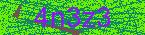 CAPTCHA! is loading. Please wait while load the image. If it is not loaded click here.