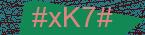CAPTCHA! is loading. Please wait while load the image. If it is not loaded click here.