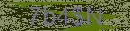 CAPTCHA! is loading. Please wait while load the image. If it is not loaded click here.