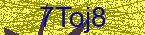 CAPTCHA! is loading. Please wait while load the image. If it is not loaded click here.