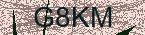 CAPTCHA! is loading. Please wait while load the image. If it is not loaded click here.