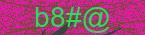 CAPTCHA! is loading. Please wait while load the image. If it is not loaded click here.