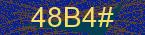 CAPTCHA! is loading. Please wait while load the image. If it is not loaded click here.