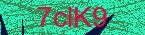 CAPTCHA! is loading. Please wait while load the image. If it is not loaded click here.