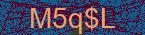 CAPTCHA! is loading. Please wait while load the image. If it is not loaded click here.
