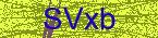 CAPTCHA! is loading. Please wait while load the image. If it is not loaded click here.