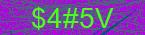 CAPTCHA! is loading. Please wait while load the image. If it is not loaded click here.