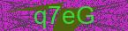 CAPTCHA! is loading. Please wait while load the image. If it is not loaded click here.