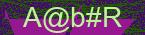 CAPTCHA! is loading. Please wait while load the image. If it is not loaded click here.