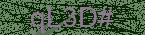 CAPTCHA! is loading. Please wait while load the image. If it is not loaded click here.