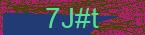 CAPTCHA! is loading. Please wait while load the image. If it is not loaded click here.