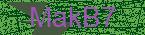 CAPTCHA! is loading. Please wait while load the image. If it is not loaded click here.