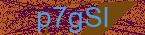 CAPTCHA! is loading. Please wait while load the image. If it is not loaded click here.