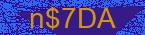 CAPTCHA! is loading. Please wait while load the image. If it is not loaded click here.