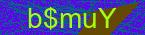 CAPTCHA! is loading. Please wait while load the image. If it is not loaded click here.