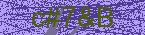 CAPTCHA! is loading. Please wait while load the image. If it is not loaded click here.