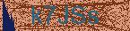 CAPTCHA! is loading. Please wait while load the image. If it is not loaded click here.