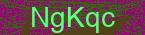 CAPTCHA! is loading. Please wait while load the image. If it is not loaded click here.