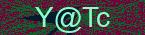CAPTCHA! is loading. Please wait while load the image. If it is not loaded click here.