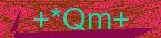 CAPTCHA! is loading. Please wait while load the image. If it is not loaded click here.