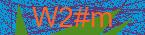CAPTCHA! is loading. Please wait while load the image. If it is not loaded click here.