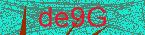 CAPTCHA! is loading. Please wait while load the image. If it is not loaded click here.
