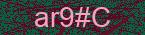 CAPTCHA! is loading. Please wait while load the image. If it is not loaded click here.