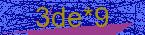 CAPTCHA! is loading. Please wait while load the image. If it is not loaded click here.
