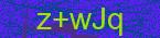 CAPTCHA! is loading. Please wait while load the image. If it is not loaded click here.