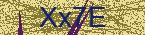 CAPTCHA! is loading. Please wait while load the image. If it is not loaded click here.