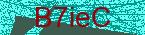 CAPTCHA! is loading. Please wait while load the image. If it is not loaded click here.