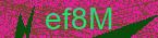 CAPTCHA! is loading. Please wait while load the image. If it is not loaded click here.