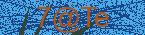 CAPTCHA! is loading. Please wait while load the image. If it is not loaded click here.