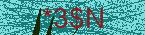 CAPTCHA! is loading. Please wait while load the image. If it is not loaded click here.