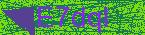 CAPTCHA! is loading. Please wait while load the image. If it is not loaded click here.