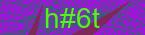 CAPTCHA! is loading. Please wait while load the image. If it is not loaded click here.