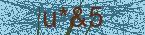 CAPTCHA! is loading. Please wait while load the image. If it is not loaded click here.
