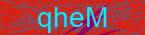 CAPTCHA! is loading. Please wait while load the image. If it is not loaded click here.