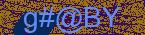 CAPTCHA! is loading. Please wait while load the image. If it is not loaded click here.