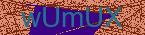 CAPTCHA! is loading. Please wait while load the image. If it is not loaded click here.