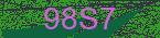 CAPTCHA! is loading. Please wait while load the image. If it is not loaded click here.