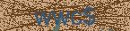CAPTCHA! is loading. Please wait while load the image. If it is not loaded click here.