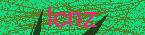 CAPTCHA! is loading. Please wait while load the image. If it is not loaded click here.