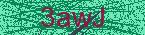 CAPTCHA! is loading. Please wait while load the image. If it is not loaded click here.