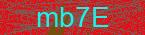 CAPTCHA! is loading. Please wait while load the image. If it is not loaded click here.