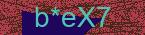 CAPTCHA! is loading. Please wait while load the image. If it is not loaded click here.