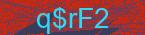 CAPTCHA! is loading. Please wait while load the image. If it is not loaded click here.