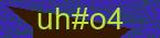 CAPTCHA! is loading. Please wait while load the image. If it is not loaded click here.